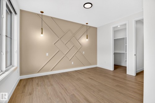 8790 Mayday Lane Sw, Edmonton, AB - Indoor Photo Showing Other Room