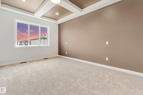 4643 17 Avenue Sw, Edmonton, AB - Indoor Photo Showing Other Room