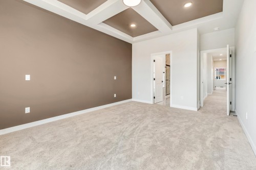 4643 17 Avenue Sw, Edmonton, AB - Indoor Photo Showing Other Room