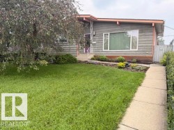 6824 89 Avenue NW  Edmonton, AB T6B 0N2