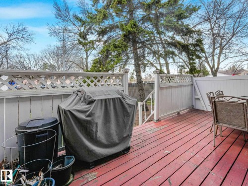 Image quality insufficient for description - 13405 40 St Nw, Edmonton, AB - Outdoor