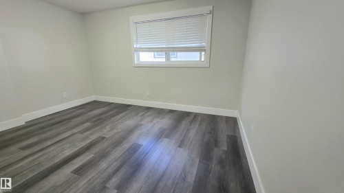 9131 83 Avenue Nw, Edmonton, AB - Indoor Photo Showing Other Room