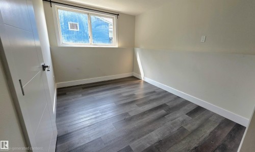 9131 83 Avenue Nw, Edmonton, AB - Indoor Photo Showing Other Room