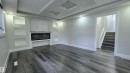 9131 83 Avenue Nw, Edmonton, AB  - Indoor 