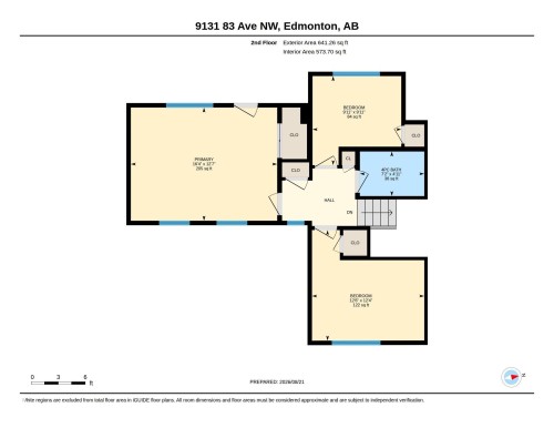9131 83 Avenue Nw, Edmonton, AB - Other