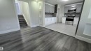 9131 83 Avenue Nw, Edmonton, AB  - Indoor 