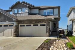 956 Morris Way  Leduc, AB T9E 1G1