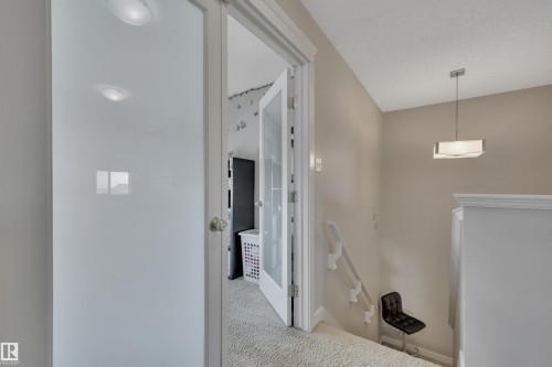 956 Morris Way, Leduc, AB - Indoor Photo Showing Other Room
