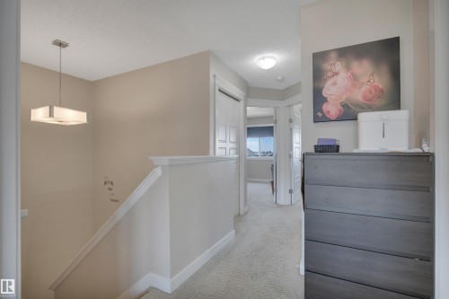 956 Morris Way, Leduc, AB - Indoor Photo Showing Other Room