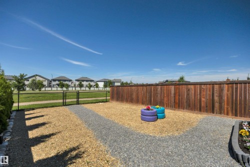 956 Morris Way, Leduc, AB - Outdoor