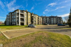 #202 622 MCALLISTER LO SW  Edmonton, AB T6W 1N2