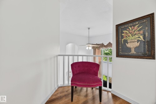 979 Hollingsworth Bend Nw, Edmonton, AB - Indoor Photo Showing Other Room