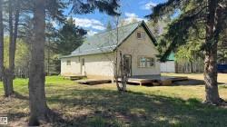 620076B HWY 661  Rural Woodlands County, AB T0G 1A0