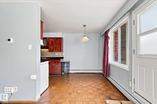 #104 7805 159 St Nw, Edmonton, AB - Indoor