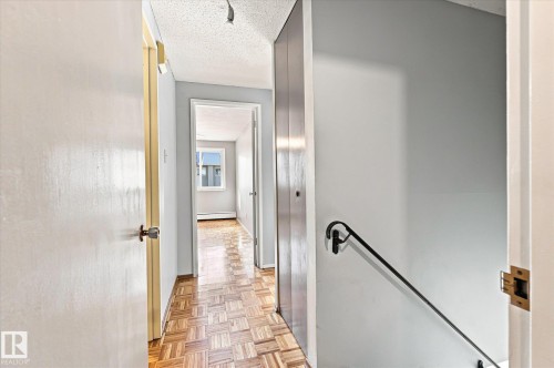 #104 7805 159 St Nw, Edmonton, AB - Indoor Photo Showing Other Room