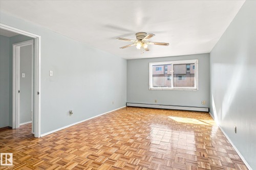 #104 7805 159 St Nw, Edmonton, AB - Indoor Photo Showing Other Room