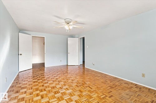#104 7805 159 St Nw, Edmonton, AB - Indoor Photo Showing Other Room