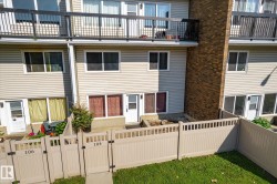 #104 7805 159 ST NW  Edmonton, AB T5R 2E1