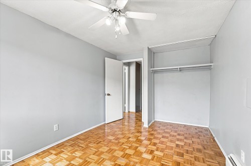 #104 7805 159 St Nw, Edmonton, AB - Indoor Photo Showing Other Room