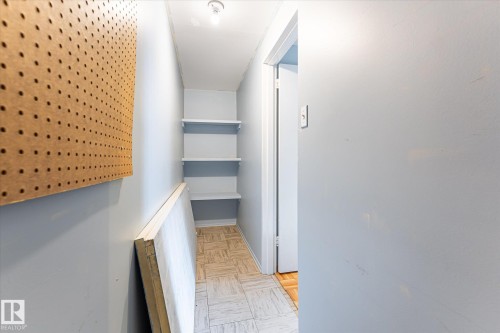 #104 7805 159 St Nw, Edmonton, AB - Indoor Photo Showing Other Room