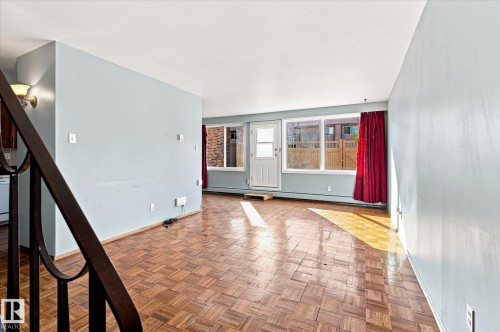 #104 7805 159 St Nw, Edmonton, AB - Indoor Photo Showing Other Room