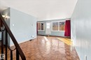 #104 7805 159 St Nw, Edmonton, AB  - Indoor Photo Showing Other Room 