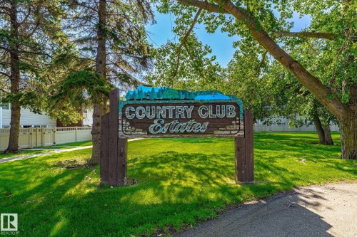 #104 7805 159 St Nw, Edmonton, AB - Outdoor