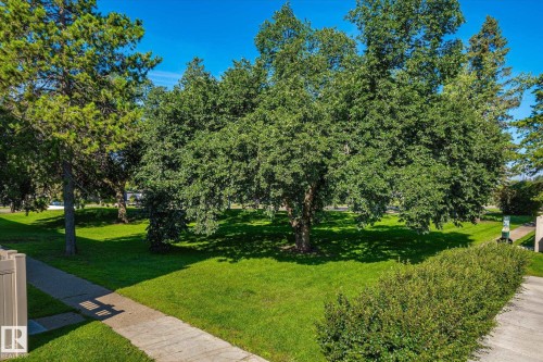 #104 7805 159 St Nw, Edmonton, AB - Outdoor