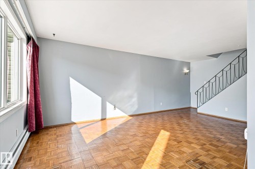 #104 7805 159 St Nw, Edmonton, AB - Indoor Photo Showing Other Room