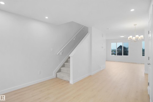 5141 River'S Edge Way Nw, Edmonton, AB - Indoor Photo Showing Other Room