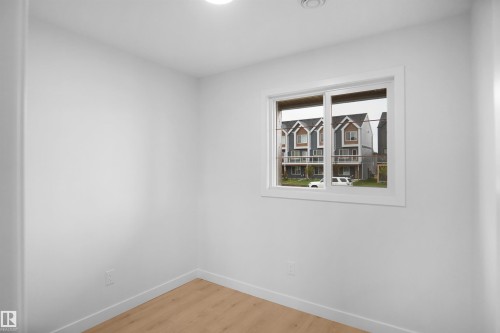5141 River'S Edge Way Nw, Edmonton, AB - Indoor Photo Showing Other Room