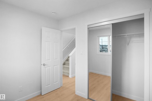 5141 River'S Edge Way Nw, Edmonton, AB - Indoor Photo Showing Other Room