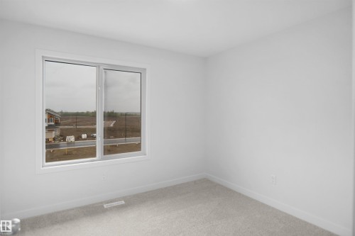5141 River'S Edge Way Nw, Edmonton, AB - Indoor Photo Showing Other Room