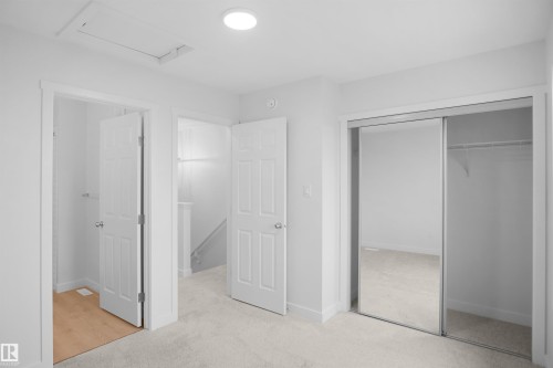 5141 River'S Edge Way Nw, Edmonton, AB - Indoor Photo Showing Other Room