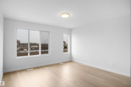 5141 River'S Edge Way Nw, Edmonton, AB - Indoor Photo Showing Other Room