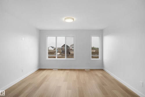 5141 River'S Edge Way Nw, Edmonton, AB - Indoor Photo Showing Other Room