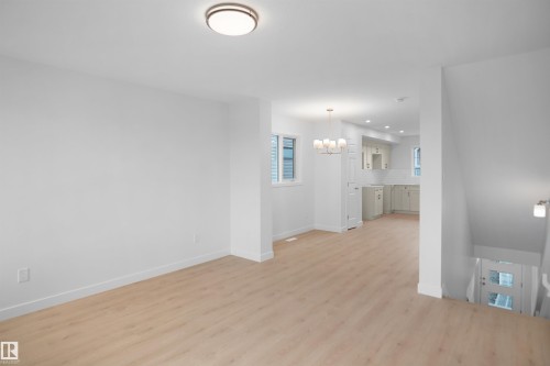 5141 River'S Edge Way Nw, Edmonton, AB - Indoor Photo Showing Other Room