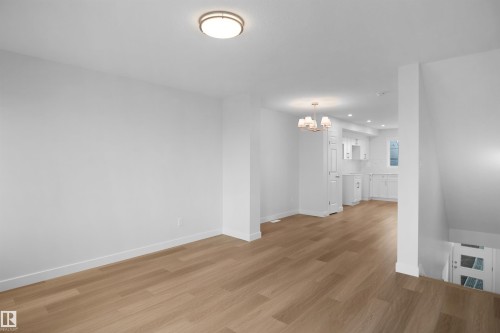 5141 River'S Edge Way Nw, Edmonton, AB - Indoor Photo Showing Other Room