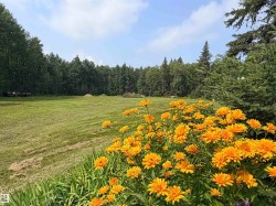 3306 RAIL GRADE Road  Rural Lac Ste. Anne County, AB T0E 0A0