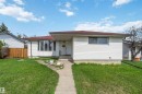 13303 58 Street Nw, Edmonton, AB  - Outdoor 