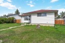 13303 58 Street Nw, Edmonton, AB  - Outdoor 