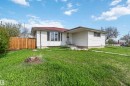 13303 58 Street Nw, Edmonton, AB  - Outdoor 