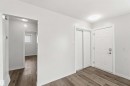 13303 58 Street Nw, Edmonton, AB  - Indoor Photo Showing Other Room 