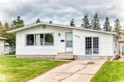 13923 70 Street NW  Edmonton, AB T5C 0L1