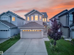 1927 51 Street SW  Edmonton, AB T6X 1Y4