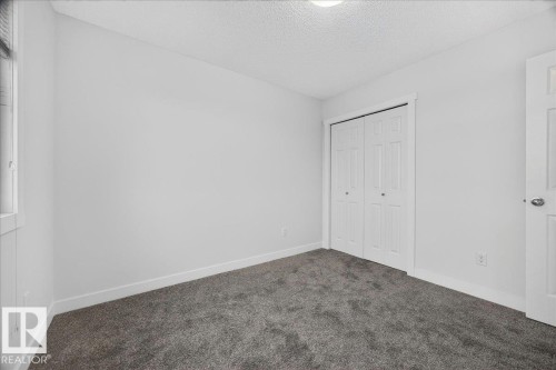 3017 Harvey Crescent Nw, Edmonton, AB - Indoor Photo Showing Other Room