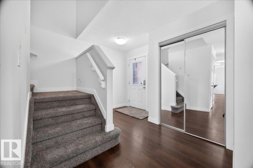 3017 Harvey Crescent Nw, Edmonton, AB - Indoor Photo Showing Other Room