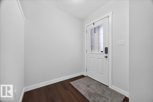 3017 Harvey Crescent Nw, Edmonton, AB - Indoor Photo Showing Other Room