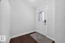 3017 Harvey Crescent Nw, Edmonton, AB  - Indoor Photo Showing Other Room 