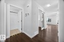 3017 Harvey Crescent Nw, Edmonton, AB  - Indoor Photo Showing Other Room 